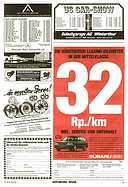 Seite 15 von AR Nr. 22 / 1991