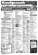 Seite 28 von AR Nr. 6 / 1981 vom 05.02