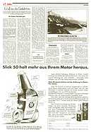 Seite 13 von AR Nr. 37 / 1991