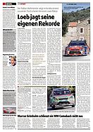 Seite 48 von AR Nr. 42 / 2008
