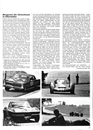Seite 25 von Übersicht: Powerslide Nr. 8 / 1966 Titelseite