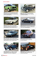 Seite 80 von SwissClassics Nr. 5 / 2018