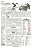 Seite 17 von AR Nr. 13 / 1994