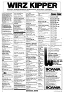 Seite 48 von AR Nr. 51 / 1988 vom 15.12