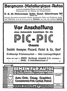 Seite 2 von AR Nr. 30 / 1914 vom 25.07