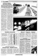 Seite 37 von AR Nr. 52 / 1989 vom 21.12
