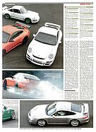 Seite 29 von AR Nr. 42 / 2006