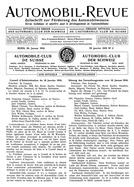 Seite 15 von AR Nr. 2 / 1910 vom 29.01