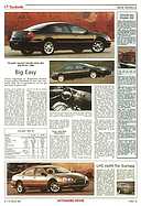 Seite 35 von AR Nr. 7 / 1998