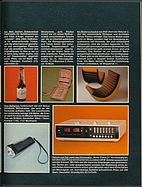 Seite 139 von auto motor und sport Nr. 20 / 1976