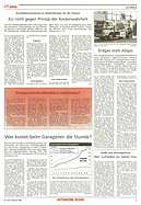 Seite 11 von AR Nr. 42 / 1996