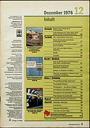Seite 3 von ADAC Motorwelt Nr. 12 / 1976 vom 01.12