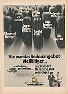Seite 80 von auto motor und sport Nr. 7 / 1970