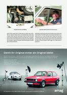 Page 17 of SwissClassics Nr. 4 / 2022