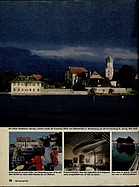 Seite 38 von ADAC Motorwelt Nr. 8 / 1980 vom 01.08