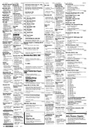Seite 26 von AR Nr. 9 / 1967 vom 02.03