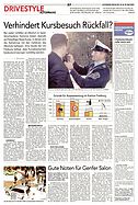 Seite 37 von AR Nr. 22 / 2003