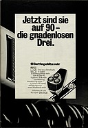 Teaserbild