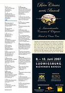 Seite 69 von SwissClassics Nr. 2 / 2007