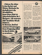 Teaserbild