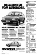 Seite 40 von AR Nr. 6 / 1981 vom 05.02