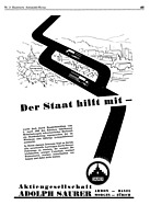 Seite 41 von Illustrierte AR Nr. 2 / 1939 vom 01.07