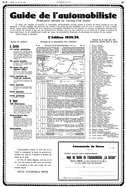 Seite 7 von AR Nr. 27 / 1925 vom 26.05
