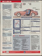 Seite 46 von auto motor und sport Nr. 7 / 2010