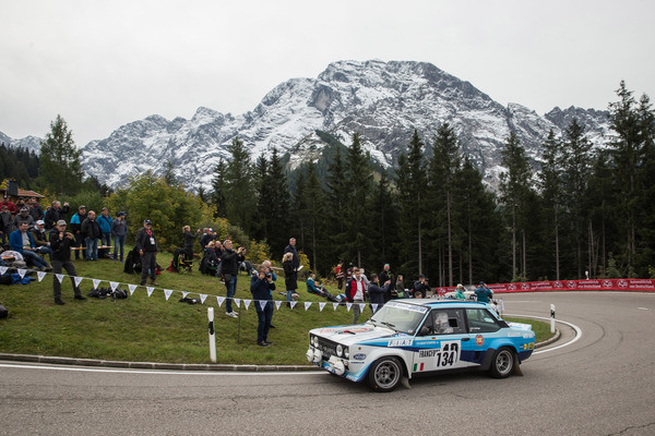 Fiat 131