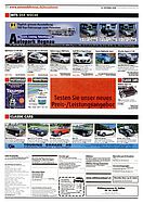 Seite 38 von AR Nr. 43 / 2008