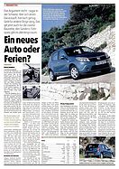 Seite 8 von AR Nr. 29 / 2008