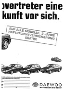 Seite 9 von AR Nr. 22 / 1997