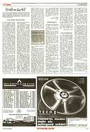 Seite 15 von AR Nr. 22 / 1995