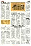 Seite 5 von AR Nr. 27 / 1991