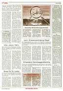 Seite 7 von AR Nr. 43 / 1997