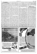 Seite 6 von AR Nr. 47 / 1934 vom 08.06