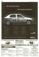 Seite 14 von AR Nr. 41 / 1998