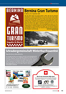 Seite 69 von SwissClassics Nr. 4 / 2007