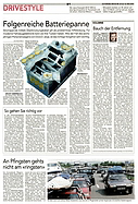 Seite 41 von AR Nr. 20 / 2002