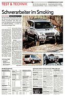 Seite 13 von AR Nr. 28 / 2002