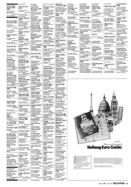 Seite 25 von AR Nr. 24 / 1982 vom 06/10