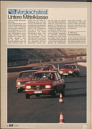Seite 96 von auto motor und sport Nr. 4 / 1973