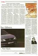Seite 9 von AR Nr. 38 / 1997