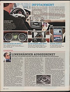 Seite 48 von auto motor und sport Nr. 8 / 2012