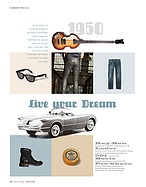 Seite 80 von Octane Nr. 11 / 2014
