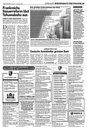 Seite 43 von AR Nr. 36 / 2000