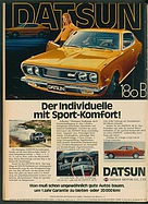 Seite 48 von auto motor und sport Nr. 17 / 1973