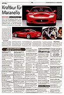 Seite 12 von AR Nr. 7 / 2002