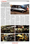 Seite 41 von AR Nr. 5 / 1988 vom 04.02