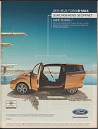 Seite 35 von auto motor und sport Nr. 1 / 2013